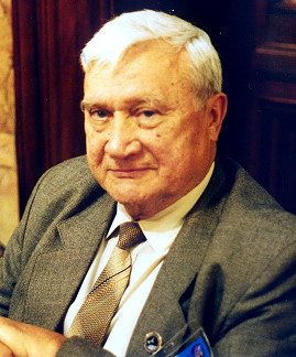 Anatoli Filipchenko