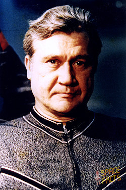 Anatoli Filipchenko