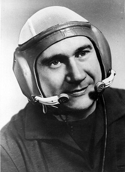 Anatoli Filiptschenko