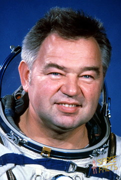 Grechko