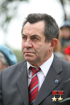 Alexander Iwantschenkow