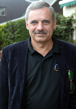 Michail Kornijenko