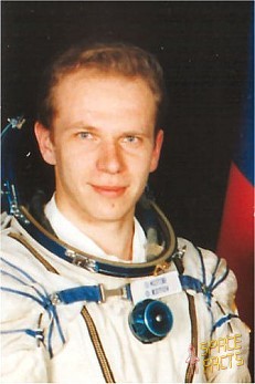 Oleg Kotow