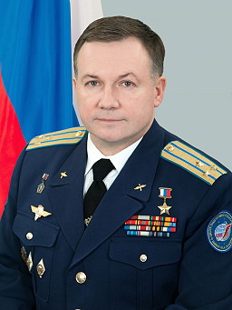 Juri Lontschakow