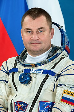 Alexej Owtschinin