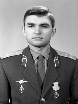 Wassili Schtscheglow