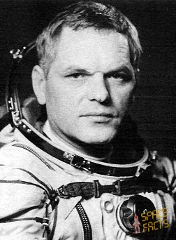 Alexander Schtschukin