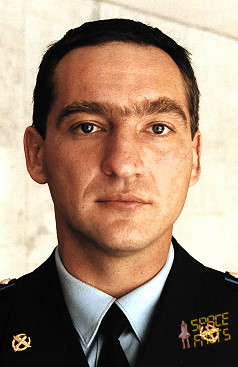 Alexander Skworzow Jr.