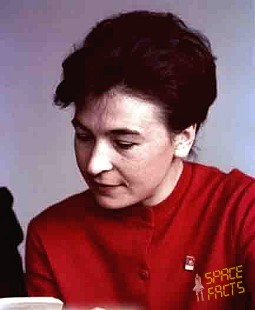 Irina Solowjowa