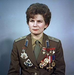 tereshkova_valentina_10.jpg