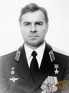 Aleksandr Viktorenko