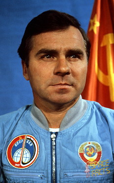 Aleksandr Viktorenko