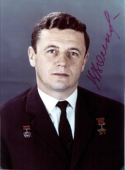 Wladislaw Wolkow