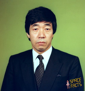 Toyohiro Akiyama