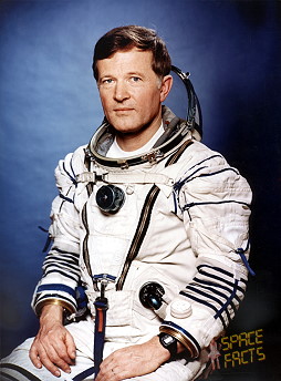 Jean-Loup Chr�tien