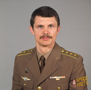 Bertalan Farkas