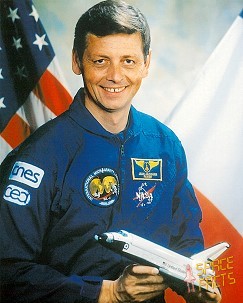 Jean Jacques Favier Alchetron, The Free Social Encyclopedia