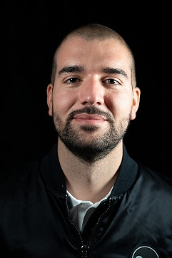 Pablo �lvarez Fern�ndez