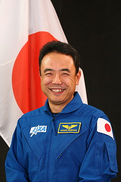 Satoshi Furukawa