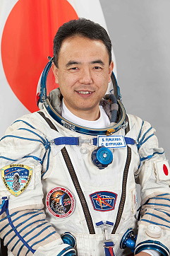 Satoshi Furukawa