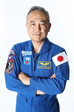 Satoshi Furukawa
