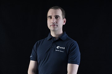 Rapha�l Li�geois