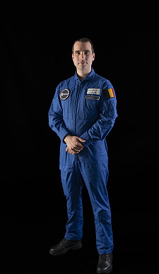 Raphaël Liégeois