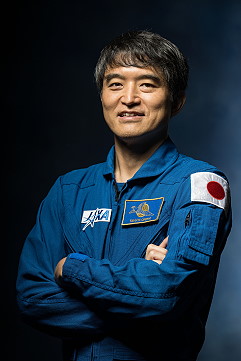Takuya Onishi