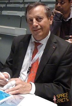 Michel Tognini
