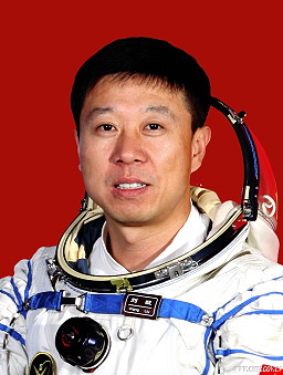 Liu Wang