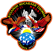 Patch Mir-25