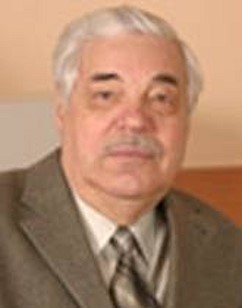 Ziyadin Abuzyarov