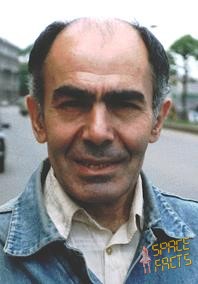 Gurgen Ivanyan