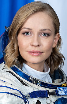 Rus tilida biseksuallar Mushukdagi super konka