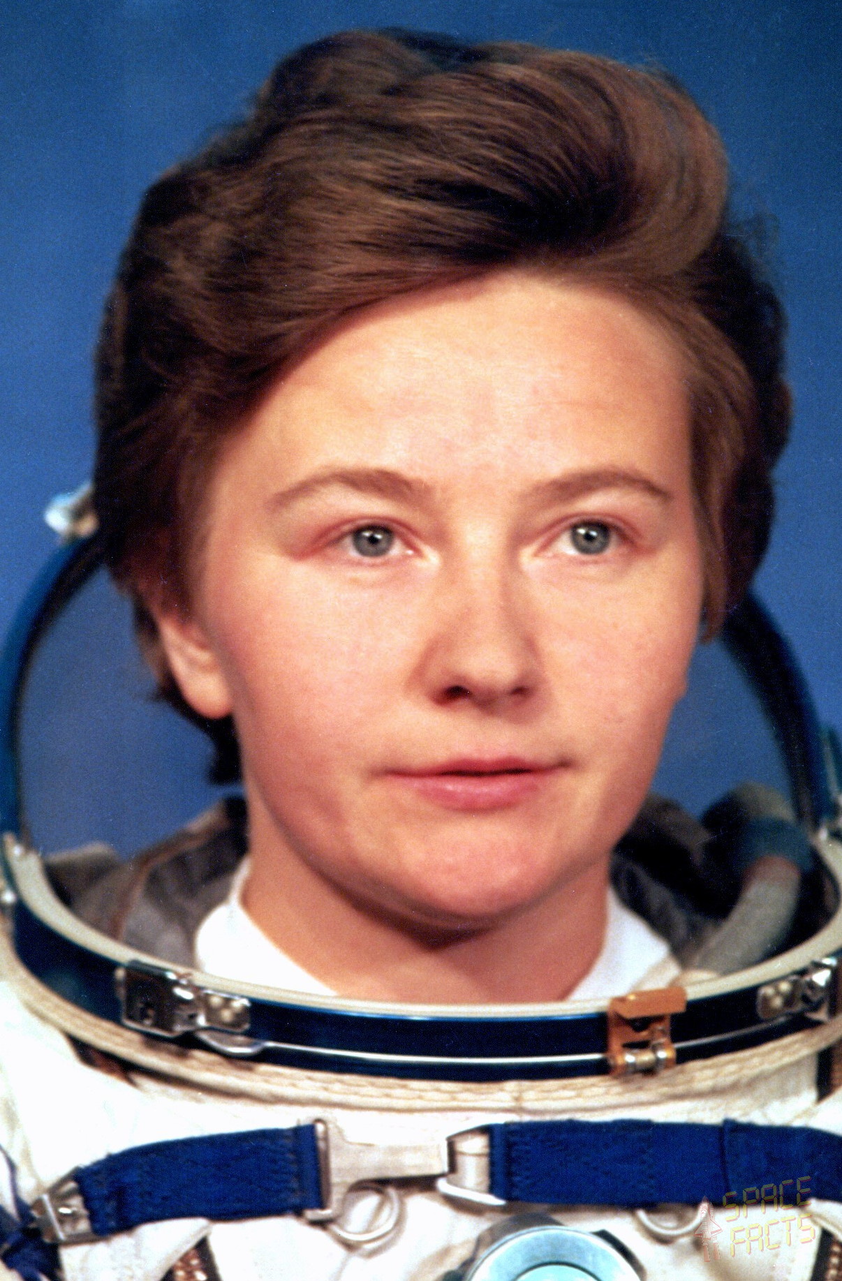 Aktrisa Stashenko u bilan sikishmoqda