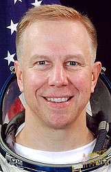 Timothy L. Kopra