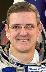 William S. McArthur, Jr.