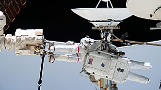 EVA on August 18, 2026