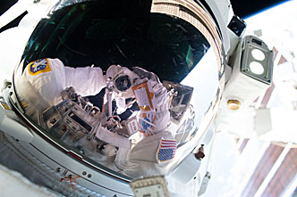 EVA on August 25, 2026