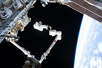 EVA on September 01, 2026