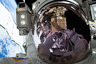EVA on September 01, 2026
