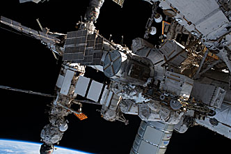 EVA on September 01, 2026