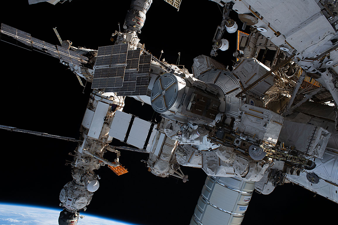 EVA on September 01, 2026