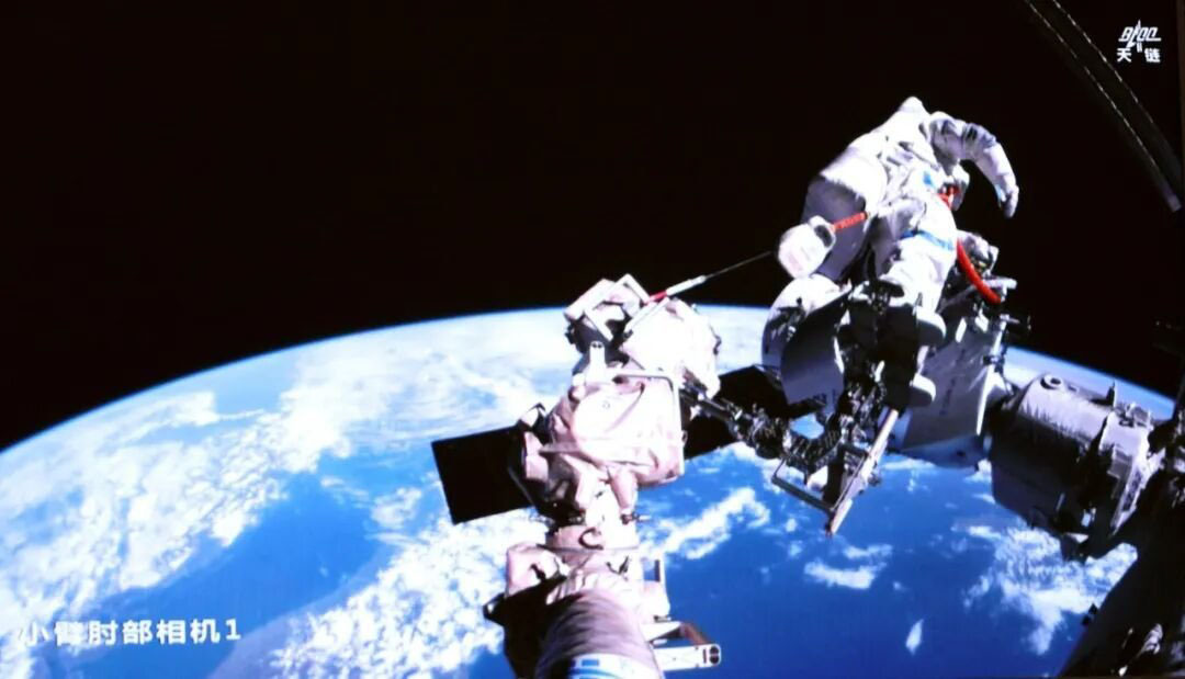 EVA on April 16, 2026