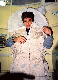 life onboard life onboard