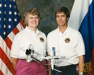 Lucid - Blaha Lucid - Blaha