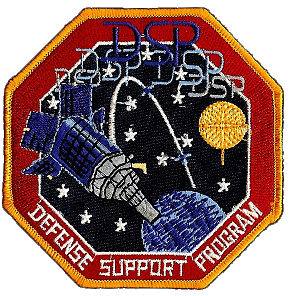 Spaceflight mission report: STS-44