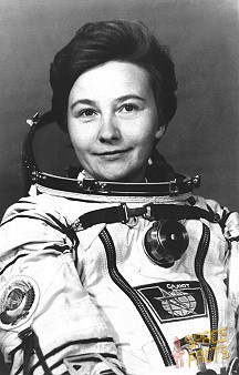 Yekaterina Shavrinaning yalangoch fotosuratlari