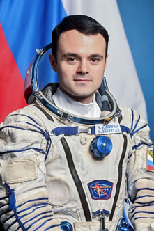 Harutyun Kiviryan
